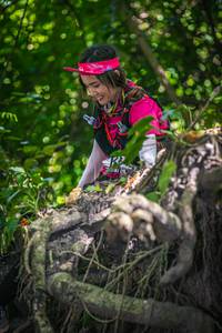 BIB: 
                            <button type="button" onclick="openModal(7071639)" class="btn btn-primary btn-sm float-right btn-popup" data-toggle="modal" data-target=".modal-high-quality">
                        <i class="fas fa-shopping-cart"></i> Add to Cart
                    </button>
                                            <button type="button" onclick="isThisMe(7071639, true)" class="btn btn-success btn-sm float-right btn-popup btn-isme hidden" data-toggle="tooltip" data-placement="bottom" title="นี่คือรูปของคุณใช่ไหม คลิกที่นี่เพื่อเอาเข้าอัลบั้ม">
                        <i class="fas fa-plus"></i> Add to album
                    </button>
                    <button type="button" onclick="isThisMe(7071639, false)" class="btn btn-warning btn-sm float-right btn-popup btn-isnotme hidden">
                        <i class="fas fa-ban"></i> Remove from album
                    </button>